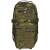 MFH HighDefence US Backpack - Assault I - M 95 CZ camo