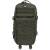 MFH HighDefence US Rucksack - Assault I - oliv