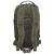 MFH HighDefence US Backpack - Assault I - OD green