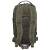 MFH HighDefence US Rucksack - Assault I - oliv