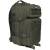 MFH HighDefence US Backpack - Assault I - OD green
