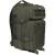 MFH HighDefence US Rucksack - Assault I - oliv