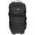 MFH HighDefence US Rucksack - Assault I - schwarz