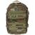 MFH HighDefence US Backpack - Assault II - woodland