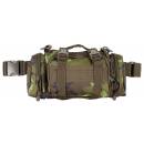 MFH Riñonera y bandolera - M 95 CZ camuflaje