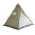 MFH tente indienne - Tipi - olive