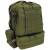 MFH IT Backpack - OD green - Tactical-Modular