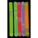 MFH glow stick - Mini - (Fischer glow stick) - 10...