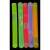 MFH glow stick - Mini - (Fischer glow stick) - 10 uds/paquete