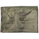 MFH multi-purpose tarpaulin - Tarp - olive - approx. 300 x 300 cm