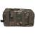 MFH Utility Pouch - MOLLE - large - operation-camo