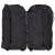 MFH Backpack - Alpin 110 - black