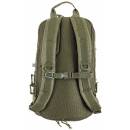 MFH Rucksack - Compress - oliv - OctaTac