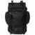 MFH Backpack ,Tactical - large - black