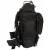 MFH Backpack ,Tactical - large - black