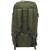 MFH Backpack Bag - Travel - OD green