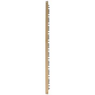 MFH Lama per sega da serraggio - circa 32 cm