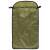 MFH Duffle Bag - waterproof - Rip Stop - 20 l - OD green