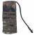 MFH Hydration Pack - MOLLE - 2,5 l - with TPU bladder - BW camo