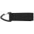 MFH Universal Holder - negro - para cinturón y sistema MOLLE
