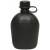 MFH US Plastikfeldflasche - oliv - 1 l - BPA-frei
