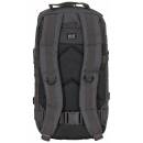 MFH US Rucksack - Assault I - Basic - urban grau