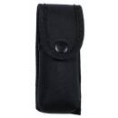 MFH Defence Spray Case - black