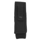 MFH Defence Spray Case - black