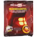 MFH W&auml;rmeg&uuml;rtel - Thermopad - 3er Pack - Einmalgebrauch