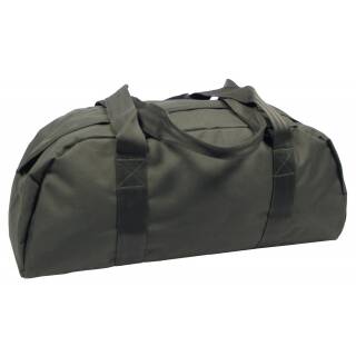 MFH Tool Bag - OD green