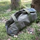 MFH Tool Bag - OD green