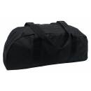 MFH Tool Bag - black