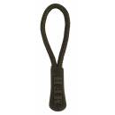 MFH Zip Puller - OD green - 10 pcs./pack