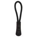 MFH Zip Puller - black - 10 pcs./pack