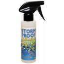 STORMSURE Stormproof - Spray impermeabilizzante -...