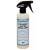 STORMSURE Stormproof - Spray impermeabilizante - hidrófugo - 500 ml