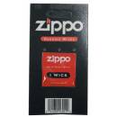 ZIPPO wicks for storm lighters
