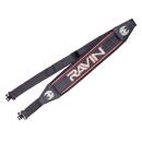 RAVIN CROSSBOWS Shoulder Sling