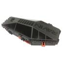 RAVIN CROSSBOWS Hard Case R10 / R20 / R500 - Coffre pour...