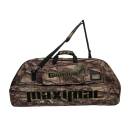 MAXIMAL Guardian - Compound bow case