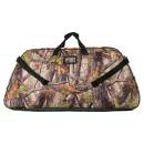 MAXIMAL Pretorian - Compound bow case