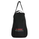 X-BOW FMA Supersonic - Armbrusttasche