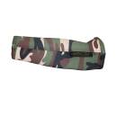 MAXIMAL Stretchyguard Armguard | Camo