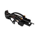 RAVIN CROSSBOWS R18 - Ballesta compuesta