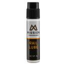 MISSION Crossbows Rail Lube - Lubricante