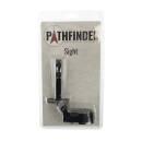 DRAKE Pathfinder - 5-Pin - Viseur incl. &eacute;clairage