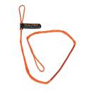 EXCALIBUR Dual Fire Stringing Aid - Ayuda para el cambio...