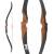 DRAKE Rufus - 38 inches - 10 lbs - Recurve bow
