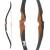 DRAKE Rufus - 38 pouces - 10 lbs - Arc recurve