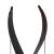 DRAKE Sediment - 62 inches - 20-50 lbs - Take Down Recurve bow